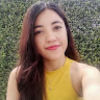 vivianabravo413